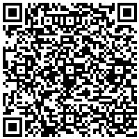 QR Code for bitcoin:bitcoin:bitcoin:bitcoin:bitcoin:bitcoin:bitcoin:bitcoin:bitcoin:bitcoin:bitcoin:bitcoin:bitcoin:bitcoin:dash:XfQYxmAFd87vWPVaAMNQQGvCBihEW26Vtm