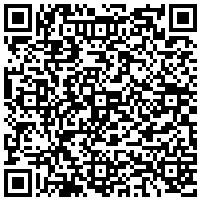QR Code for bitcoin:bitcoin:bitcoin:bitcoin:bitcoin:bitcoin:bitcoin:bitcoin:bitcoin:bitcoin:bitcoin:bitcoin:bitcoin:bitcoin:dash:XfQZPZUdgPqB4gStQiPCr7JmFdgtredu7A