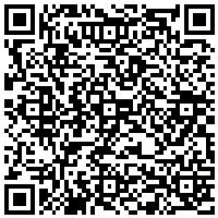QR Code for bitcoin:bitcoin:bitcoin:bitcoin:bitcoin:bitcoin:bitcoin:bitcoin:bitcoin:bitcoin:bitcoin:bitcoin:bitcoin:bitcoin:dash:XfQarXorNF4zFg5Z5JrMNYsR3addfusXpk
