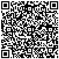 QR Code for bitcoin:bitcoin:bitcoin:bitcoin:bitcoin:bitcoin:bitcoin:bitcoin:bitcoin:bitcoin:bitcoin:bitcoin:bitcoin:bitcoin:dash:XfQbcumRTC9b9UmTShRfs9Y5u2Akwe1raD