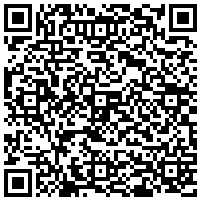 QR Code for bitcoin:bitcoin:bitcoin:bitcoin:bitcoin:bitcoin:bitcoin:bitcoin:bitcoin:bitcoin:bitcoin:bitcoin:bitcoin:bitcoin:dash:XfQct29s8UQM9kRJdp5H9ta6Bc2fDCUc84