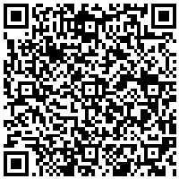 QR Code for bitcoin:bitcoin:bitcoin:bitcoin:bitcoin:bitcoin:bitcoin:bitcoin:bitcoin:bitcoin:bitcoin:bitcoin:bitcoin:bitcoin:dash:XfQexQUzqgttfeGL8LEMeoGoGs4newb5pS