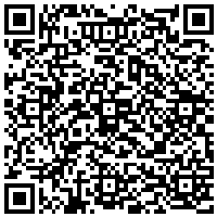 QR Code for bitcoin:bitcoin:bitcoin:bitcoin:bitcoin:bitcoin:bitcoin:bitcoin:bitcoin:bitcoin:bitcoin:bitcoin:bitcoin:bitcoin:dash:XfQfFdSbmQEavRmdvEXMe5HaMKgCV9y16X