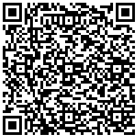 QR Code for bitcoin:bitcoin:bitcoin:bitcoin:bitcoin:bitcoin:bitcoin:bitcoin:bitcoin:bitcoin:bitcoin:bitcoin:bitcoin:bitcoin:dash:XfQfPouu5XqABCxT8btPhGfuFbSymuVFpY