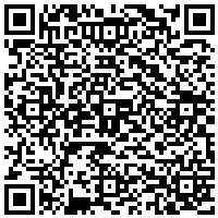 QR Code for bitcoin:bitcoin:bitcoin:bitcoin:bitcoin:bitcoin:bitcoin:bitcoin:bitcoin:bitcoin:bitcoin:bitcoin:bitcoin:bitcoin:dash:XfQhH7bPfNqixnqACmohbGSbCU28qnmWA5