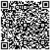 QR Code for bitcoin:bitcoin:bitcoin:bitcoin:bitcoin:bitcoin:bitcoin:bitcoin:bitcoin:bitcoin:bitcoin:bitcoin:bitcoin:bitcoin:dash:XfQhyFFqoyyRJsBxw172Mkzu2axaMdsZE2