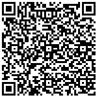 QR Code for bitcoin:bitcoin:bitcoin:bitcoin:bitcoin:bitcoin:bitcoin:bitcoin:bitcoin:bitcoin:bitcoin:bitcoin:bitcoin:bitcoin:dash:XfQiCSbMdj1Jvb1oN1x364a6DwpkgfRTp4