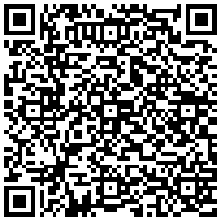 QR Code for bitcoin:bitcoin:bitcoin:bitcoin:bitcoin:bitcoin:bitcoin:bitcoin:bitcoin:bitcoin:bitcoin:bitcoin:bitcoin:bitcoin:dash:XfQkYMQgx9sWFyctUeNUMdRyHgsFkCS7Zv