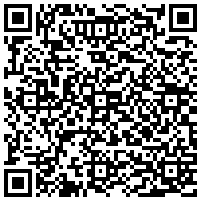 QR Code for bitcoin:bitcoin:bitcoin:bitcoin:bitcoin:bitcoin:bitcoin:bitcoin:bitcoin:bitcoin:bitcoin:bitcoin:bitcoin:bitcoin:dash:XfQkzpyVioaWCEscgjDhx2Z3cnfjooTyDP