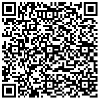 QR Code for bitcoin:bitcoin:bitcoin:bitcoin:bitcoin:bitcoin:bitcoin:bitcoin:bitcoin:bitcoin:bitcoin:bitcoin:bitcoin:bitcoin:dash:XfQrAbwtMMfgoXBmmYGSnV9CpXa83Wvr7a
