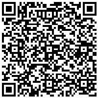 QR Code for bitcoin:bitcoin:bitcoin:bitcoin:bitcoin:bitcoin:bitcoin:bitcoin:bitcoin:bitcoin:bitcoin:bitcoin:bitcoin:bitcoin:dash:XfQswiNeHD1jAEPRTgBRjsZ2Z3k3tdMrSL