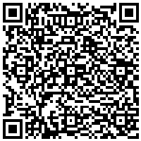 QR Code for bitcoin:bitcoin:bitcoin:bitcoin:bitcoin:bitcoin:bitcoin:bitcoin:bitcoin:bitcoin:bitcoin:bitcoin:bitcoin:bitcoin:dash:XfQtHVuycmFrfR2Tcox7cFv3xNcjrrT7RG