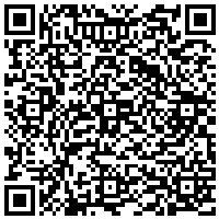 QR Code for bitcoin:bitcoin:bitcoin:bitcoin:bitcoin:bitcoin:bitcoin:bitcoin:bitcoin:bitcoin:bitcoin:bitcoin:bitcoin:bitcoin:dash:XfQtr5jJsjDMuz4yifp6LHSYLccxwxpCTz