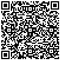 QR Code for bitcoin:bitcoin:bitcoin:bitcoin:bitcoin:bitcoin:bitcoin:bitcoin:bitcoin:bitcoin:bitcoin:bitcoin:bitcoin:bitcoin:dash:XfQtzN9DA24NEuTZAFAEK5fHPCsTy6FL7H
