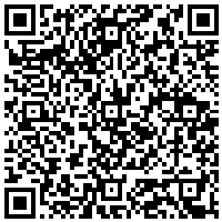 QR Code for bitcoin:bitcoin:bitcoin:bitcoin:bitcoin:bitcoin:bitcoin:bitcoin:bitcoin:bitcoin:bitcoin:bitcoin:bitcoin:bitcoin:dash:XfQud7L2q1NtjWRhchDXc7C65BYAAkHWtV