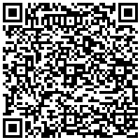 QR Code for bitcoin:bitcoin:bitcoin:bitcoin:bitcoin:bitcoin:bitcoin:bitcoin:bitcoin:bitcoin:bitcoin:bitcoin:bitcoin:bitcoin:dash:XfQwSZerc7ZfQadX87sMBgiPff3HoTi9dK