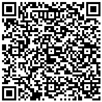 QR Code for bitcoin:bitcoin:bitcoin:bitcoin:bitcoin:bitcoin:bitcoin:bitcoin:bitcoin:bitcoin:bitcoin:bitcoin:bitcoin:bitcoin:dash:XfQzPutgvzGrmLMDNPYtikRxdrBiTXfaG1