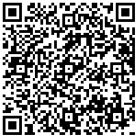 QR Code for bitcoin:bitcoin:bitcoin:bitcoin:bitcoin:bitcoin:bitcoin:bitcoin:bitcoin:bitcoin:bitcoin:bitcoin:bitcoin:bitcoin:dash:XfR6KBNQRvPDdMCzhafTAjmYvFD1HFobWA