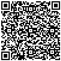 QR Code for bitcoin:bitcoin:bitcoin:bitcoin:bitcoin:bitcoin:bitcoin:bitcoin:bitcoin:bitcoin:bitcoin:bitcoin:bitcoin:bitcoin:dash:XfR7mxi1eHWhmorC8FChHvxbu1CjsHKdK4