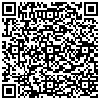 QR Code for bitcoin:bitcoin:bitcoin:bitcoin:bitcoin:bitcoin:bitcoin:bitcoin:bitcoin:bitcoin:bitcoin:bitcoin:bitcoin:bitcoin:dash:XfR83HLf3A5xiMMb94sViWi2jqgoxnS3To