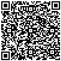 QR Code for bitcoin:bitcoin:bitcoin:bitcoin:bitcoin:bitcoin:bitcoin:bitcoin:bitcoin:bitcoin:bitcoin:bitcoin:bitcoin:bitcoin:dash:XfR8wbfFdeYETR67sosvbAZmdkYW3heUHK