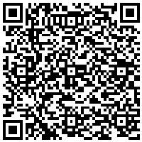 QR Code for bitcoin:bitcoin:bitcoin:bitcoin:bitcoin:bitcoin:bitcoin:bitcoin:bitcoin:bitcoin:bitcoin:bitcoin:bitcoin:bitcoin:dash:XfRAEVi33gQAgFACnbdbz9dmpdWKva9D9Q