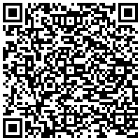 QR Code for bitcoin:bitcoin:bitcoin:bitcoin:bitcoin:bitcoin:bitcoin:bitcoin:bitcoin:bitcoin:bitcoin:bitcoin:bitcoin:bitcoin:dash:XfRAuckwsqUBQ2bWGrwH6Z1RnMBVeCcS7A