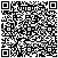 QR Code for bitcoin:bitcoin:bitcoin:bitcoin:bitcoin:bitcoin:bitcoin:bitcoin:bitcoin:bitcoin:bitcoin:bitcoin:bitcoin:bitcoin:dash:XfRBgh89dgWshxPxPgR4PXVFwit6jR9Hdp