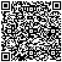 QR Code for bitcoin:bitcoin:bitcoin:bitcoin:bitcoin:bitcoin:bitcoin:bitcoin:bitcoin:bitcoin:bitcoin:bitcoin:bitcoin:bitcoin:dash:XfRCGQGJMdn2P6Rp14vBZ9yRYjJJXzRVza