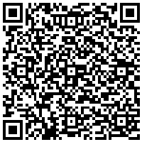 QR Code for bitcoin:bitcoin:bitcoin:bitcoin:bitcoin:bitcoin:bitcoin:bitcoin:bitcoin:bitcoin:bitcoin:bitcoin:bitcoin:bitcoin:dash:XfRCfbPekZAkyma6NSbcWWJr24sBnK4vKX