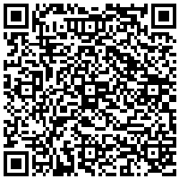 QR Code for bitcoin:bitcoin:bitcoin:bitcoin:bitcoin:bitcoin:bitcoin:bitcoin:bitcoin:bitcoin:bitcoin:bitcoin:bitcoin:bitcoin:dash:XfRCmSisu2weTbubFMnW7y54u7dZT87eW6