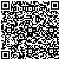 QR Code for bitcoin:bitcoin:bitcoin:bitcoin:bitcoin:bitcoin:bitcoin:bitcoin:bitcoin:bitcoin:bitcoin:bitcoin:bitcoin:bitcoin:dash:XfRDCtQ5nUcd3XWALsToMuseZZvjRVaaGS