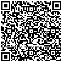 QR Code for bitcoin:bitcoin:bitcoin:bitcoin:bitcoin:bitcoin:bitcoin:bitcoin:bitcoin:bitcoin:bitcoin:bitcoin:bitcoin:bitcoin:dash:XfRE3DAwNw5b1FLddXfFpEUSiCto2v8KyH