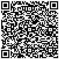 QR Code for bitcoin:bitcoin:bitcoin:bitcoin:bitcoin:bitcoin:bitcoin:bitcoin:bitcoin:bitcoin:bitcoin:bitcoin:bitcoin:bitcoin:dash:XfRE4mo2Q3vnMWG8QSnATMiJ8cD86UdT85