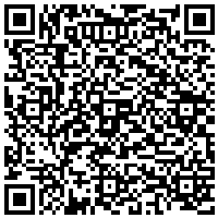 QR Code for bitcoin:bitcoin:bitcoin:bitcoin:bitcoin:bitcoin:bitcoin:bitcoin:bitcoin:bitcoin:bitcoin:bitcoin:bitcoin:bitcoin:dash:XfRE5cpwu8wdBzzTSfCZhMZ3NC61nXYYFY