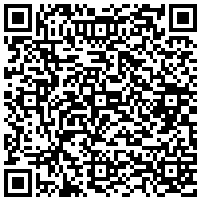 QR Code for bitcoin:bitcoin:bitcoin:bitcoin:bitcoin:bitcoin:bitcoin:bitcoin:bitcoin:bitcoin:bitcoin:bitcoin:bitcoin:bitcoin:dash:XfREYnLAtH9ze8fegJa7ChsYL5Bd3gitKt