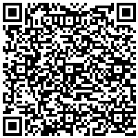QR Code for bitcoin:bitcoin:bitcoin:bitcoin:bitcoin:bitcoin:bitcoin:bitcoin:bitcoin:bitcoin:bitcoin:bitcoin:bitcoin:bitcoin:dash:XfRF7AQspMbrFrRRW6P9VHzf4d5W2WQgw9