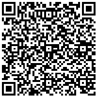 QR Code for bitcoin:bitcoin:bitcoin:bitcoin:bitcoin:bitcoin:bitcoin:bitcoin:bitcoin:bitcoin:bitcoin:bitcoin:bitcoin:bitcoin:dash:XfRFeWfMLKBHeB7LHo8qc2poKZ439dCvc5