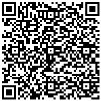 QR Code for bitcoin:bitcoin:bitcoin:bitcoin:bitcoin:bitcoin:bitcoin:bitcoin:bitcoin:bitcoin:bitcoin:bitcoin:bitcoin:bitcoin:dash:XfRGbBs9gH2DoP8PhsE6HUPSLNSetZ7Agj