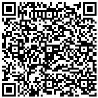 QR Code for bitcoin:bitcoin:bitcoin:bitcoin:bitcoin:bitcoin:bitcoin:bitcoin:bitcoin:bitcoin:bitcoin:bitcoin:bitcoin:bitcoin:dash:XfRH1Q28H2TLZUt3sCZckPKJmU1GZLEpeL