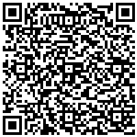 QR Code for bitcoin:bitcoin:bitcoin:bitcoin:bitcoin:bitcoin:bitcoin:bitcoin:bitcoin:bitcoin:bitcoin:bitcoin:bitcoin:bitcoin:dash:XfRHFr3jCCY6fXwp5to8xQdaLC9XgVa4kG