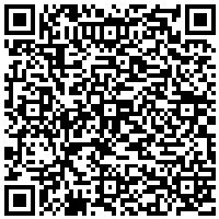 QR Code for bitcoin:bitcoin:bitcoin:bitcoin:bitcoin:bitcoin:bitcoin:bitcoin:bitcoin:bitcoin:bitcoin:bitcoin:bitcoin:bitcoin:dash:XfRHoA8oSyrFGvxB7s3Mim7cmntV1FErHj