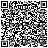 QR Code for bitcoin:bitcoin:bitcoin:bitcoin:bitcoin:bitcoin:bitcoin:bitcoin:bitcoin:bitcoin:bitcoin:bitcoin:bitcoin:bitcoin:dash:XfRJEVLUEYAs9RB7YRfJzSTpAPGA2mRTaF