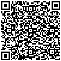 QR Code for bitcoin:bitcoin:bitcoin:bitcoin:bitcoin:bitcoin:bitcoin:bitcoin:bitcoin:bitcoin:bitcoin:bitcoin:bitcoin:bitcoin:dash:XfRJpvMJ44M1yafVTWaKFuVjf5cQgnqWLg