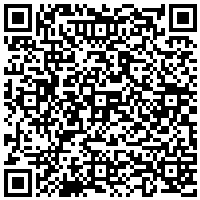 QR Code for bitcoin:bitcoin:bitcoin:bitcoin:bitcoin:bitcoin:bitcoin:bitcoin:bitcoin:bitcoin:bitcoin:bitcoin:bitcoin:bitcoin:dash:XfRL7QQVLmt6FDXubmS4rK8XMu8BcQrGeB
