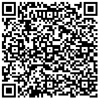 QR Code for bitcoin:bitcoin:bitcoin:bitcoin:bitcoin:bitcoin:bitcoin:bitcoin:bitcoin:bitcoin:bitcoin:bitcoin:bitcoin:bitcoin:dash:XfRLG3VKvySDJ8LA5p51CVHeP9bYcQukbv