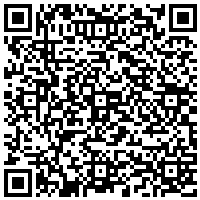 QR Code for bitcoin:bitcoin:bitcoin:bitcoin:bitcoin:bitcoin:bitcoin:bitcoin:bitcoin:bitcoin:bitcoin:bitcoin:bitcoin:bitcoin:dash:XfRLo43CGJjGHcdqZMbx5pNCTroFrW2JaG