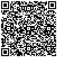 QR Code for bitcoin:bitcoin:bitcoin:bitcoin:bitcoin:bitcoin:bitcoin:bitcoin:bitcoin:bitcoin:bitcoin:bitcoin:bitcoin:bitcoin:dash:XfRMATGYQVC77kkLyHgCFofiQv4fkDRj78