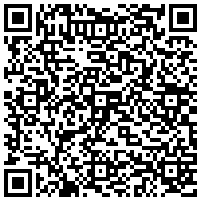 QR Code for bitcoin:bitcoin:bitcoin:bitcoin:bitcoin:bitcoin:bitcoin:bitcoin:bitcoin:bitcoin:bitcoin:bitcoin:bitcoin:bitcoin:dash:XfRMMw9MD68eu4u2GSVo7gqXe724fSbRnP