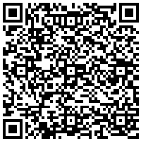QR Code for bitcoin:bitcoin:bitcoin:bitcoin:bitcoin:bitcoin:bitcoin:bitcoin:bitcoin:bitcoin:bitcoin:bitcoin:bitcoin:bitcoin:dash:XfRN6mSD1az8V7TCVbnBFf7T1VoHhm4s6D